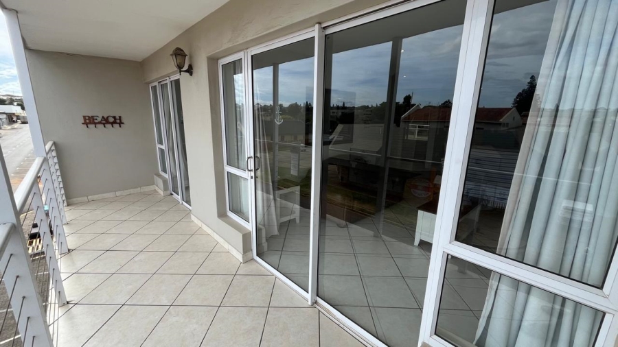 2 Bedroom Property for Sale in Jeffreys Bay Central Eastern Cape